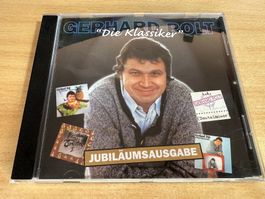 N2 Gerhard Polt – Die Klassiker - Jubiläumsausgabe