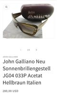 Damen Sonnenbrille Aktion "" NEU ""