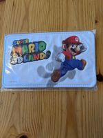 Nintendo 3DS Etui, neu, OVP, Super Mario Motiv, Top!