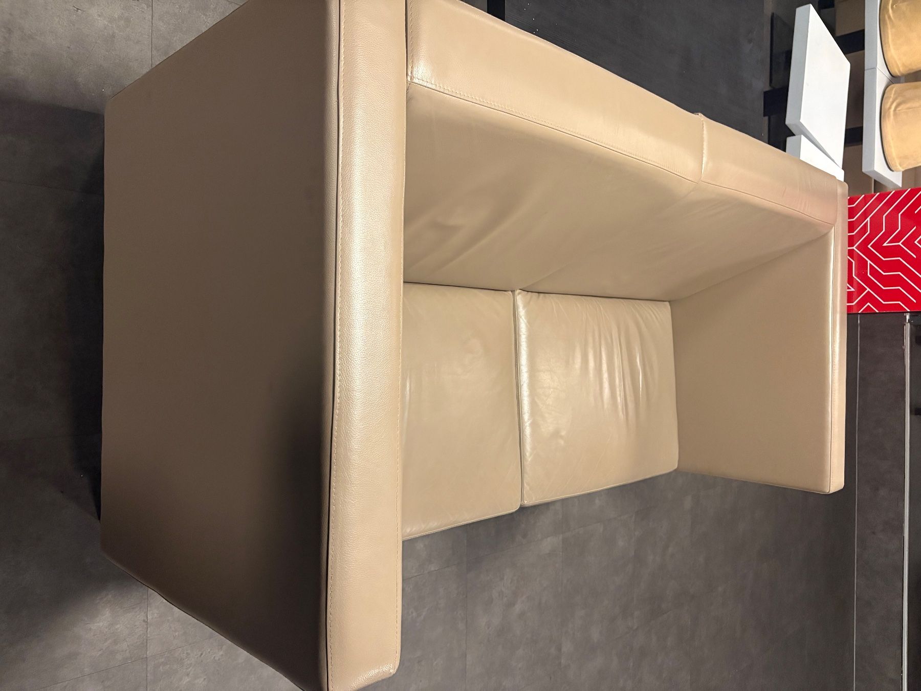Divani: Sofas – Usato da Zürich venduto da str_ljx5 2