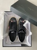 Scarpa Patrizia Pepe
