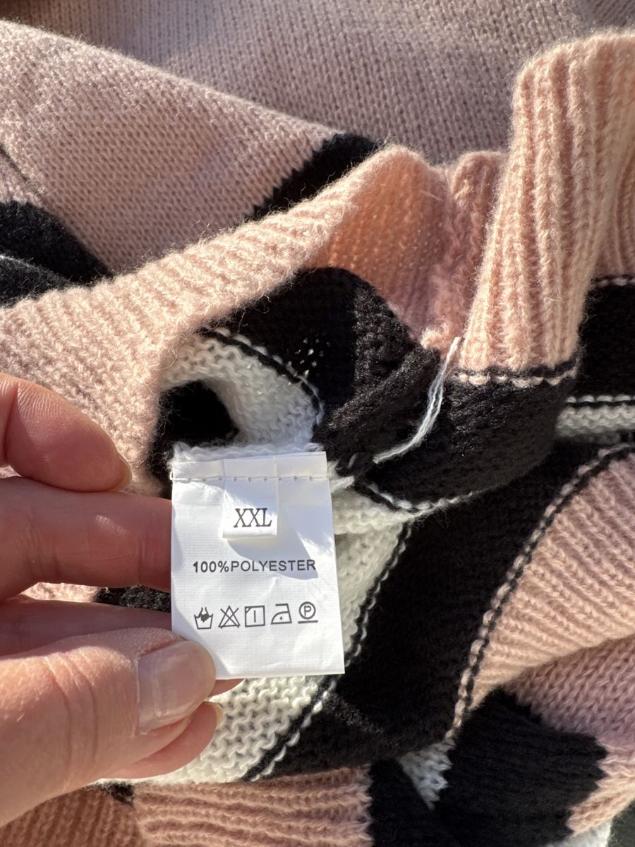 Maglioni & Felpe: Pullover Neu (XL) – Nuovo (secondo la descrizione) da Vezia venduto da sidu03 2