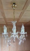 Deckenlampe