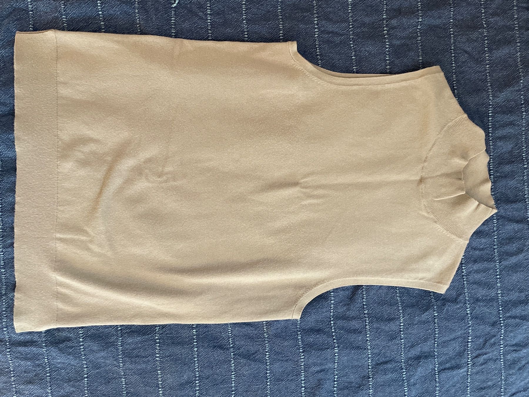 Navyboot Tops: Rollkragen Navyboot – Gebraucht aus Oberhasli von ani_97f7 2