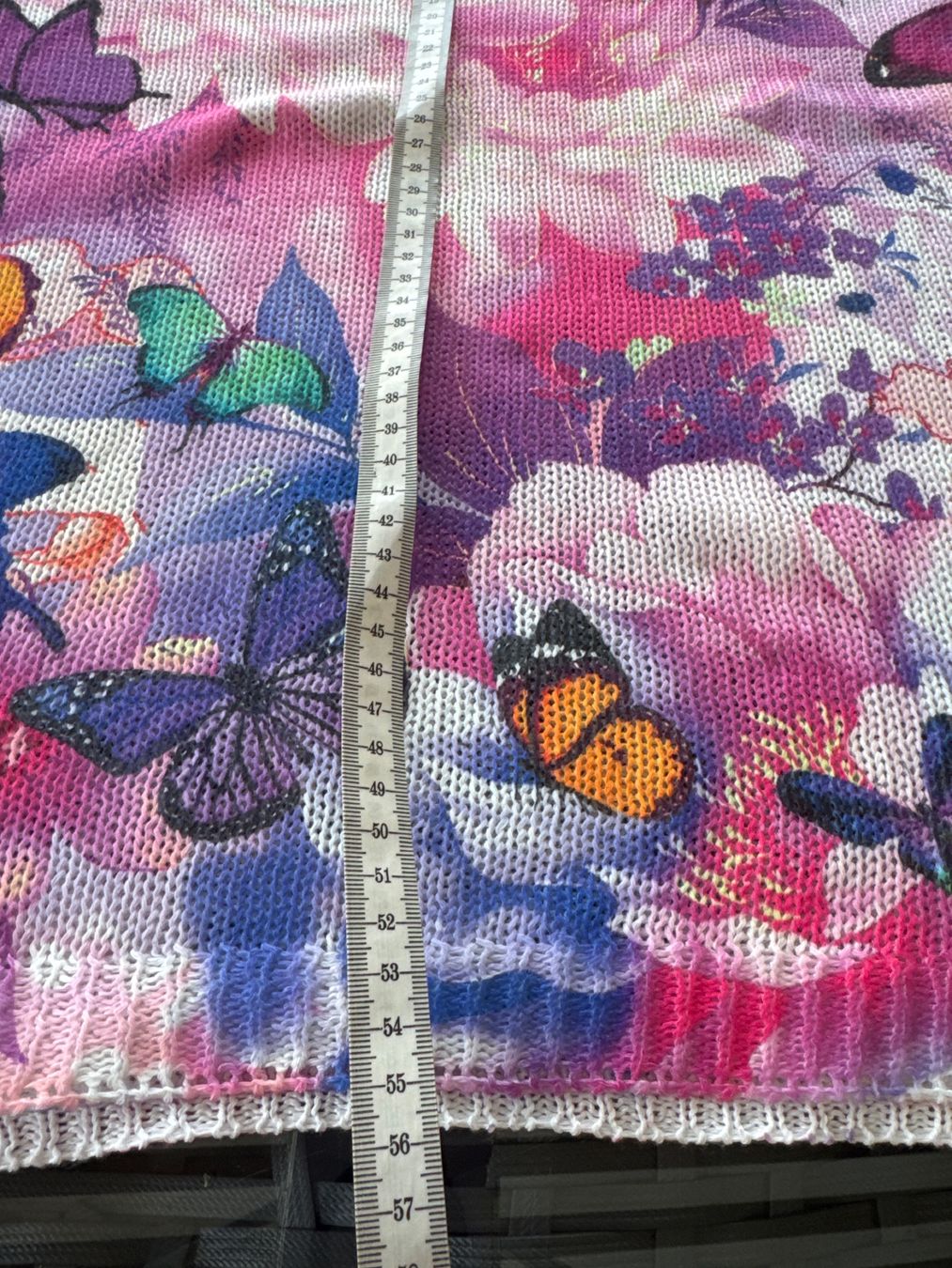 Pullover & Sweatshirts: Pullover Neu (L) – Neu (gemäss Beschreibung) aus Vezia von sidu03 4