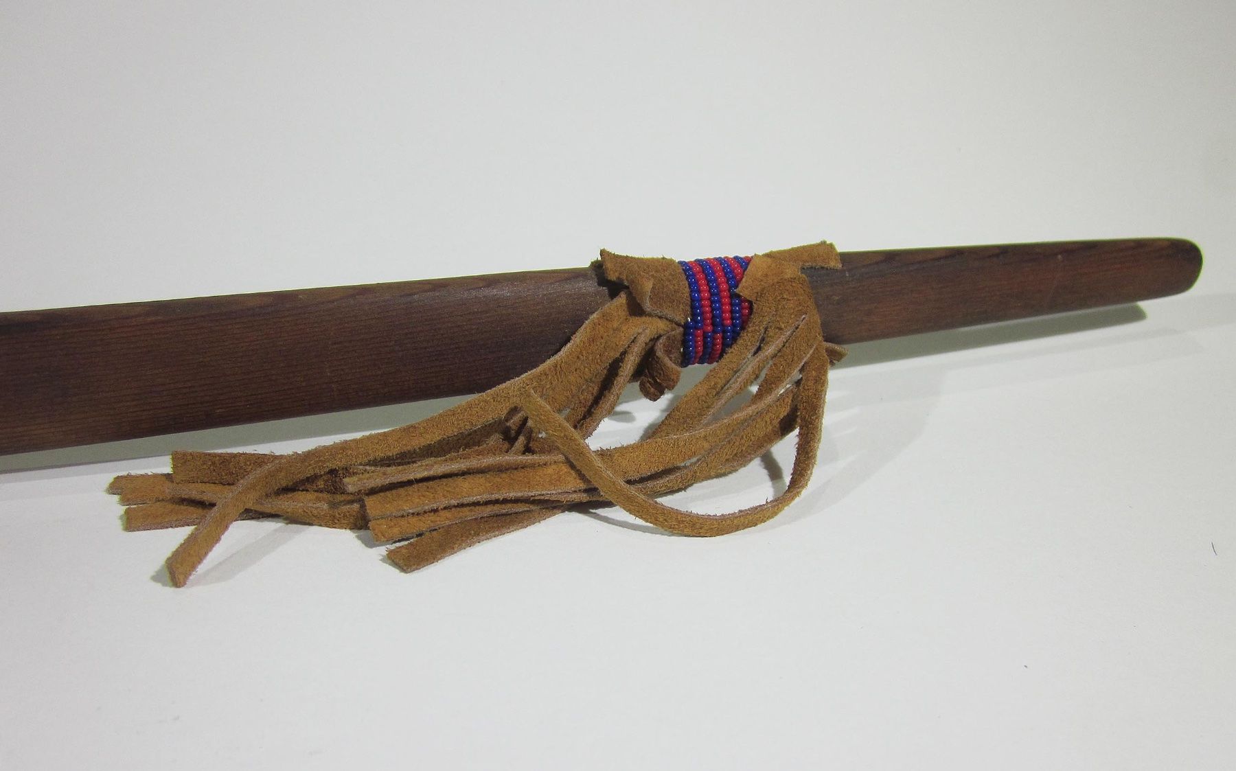 Pipes & Accessoires: Lakota Indianer Pfeife – D'occasion à Bäretswil par robsonantik 6