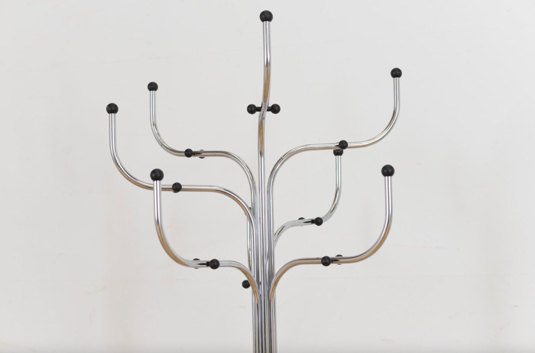 Garderobe: Mantelbaum von SIDSE WERNER – Gebraucht aus Zürich von ERATOMIUM 4