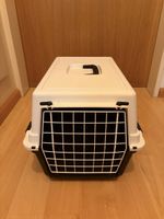Transportbox für Katzen oder Kleintiere