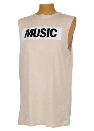 Acne Studios New Music Top Gr. S Neu