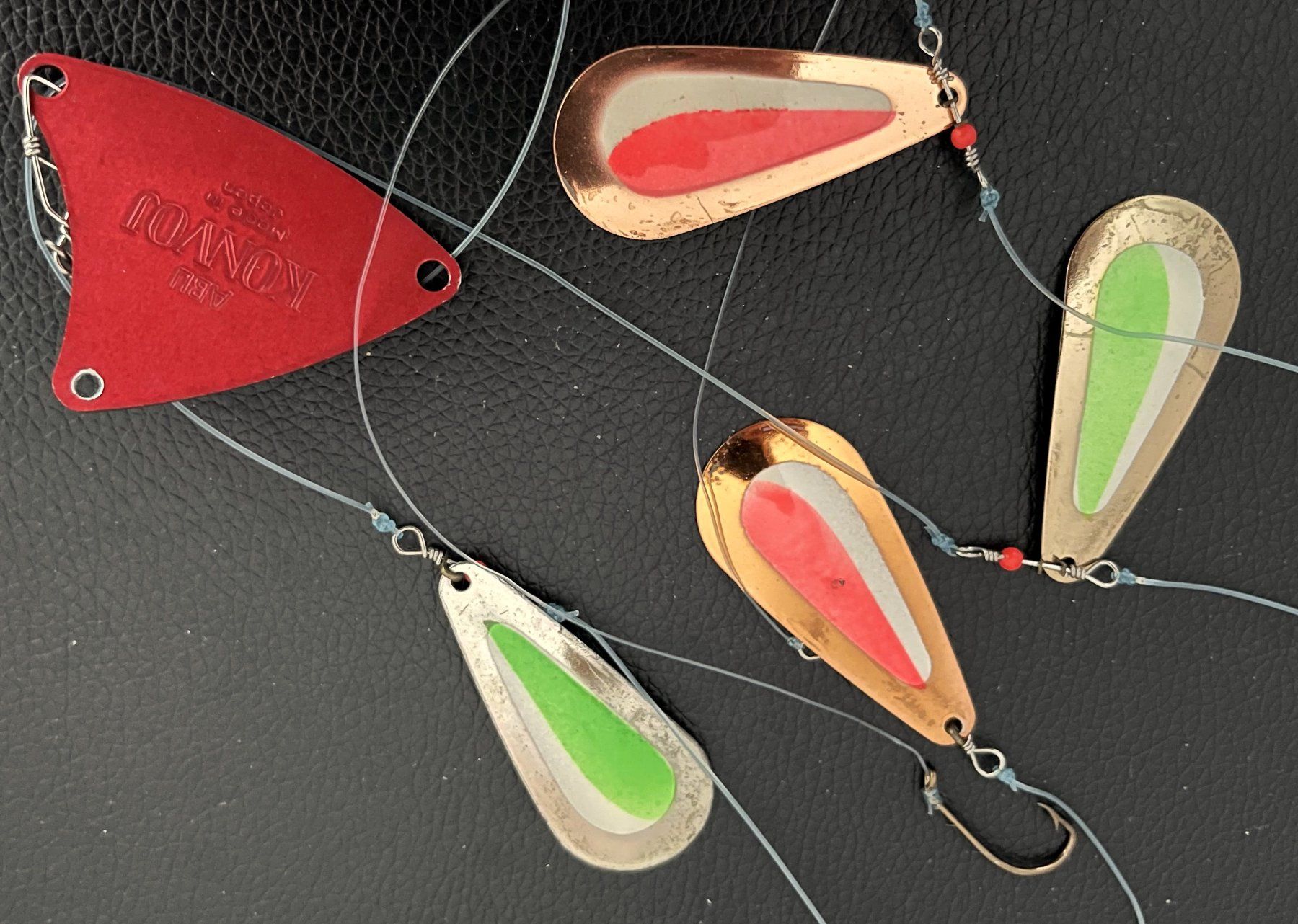 Summer Ideas For Middle Schoolers