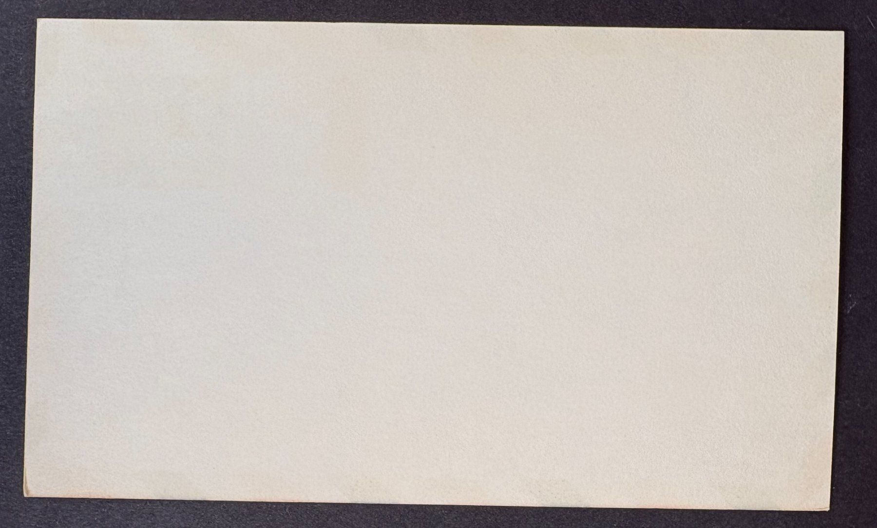Tous les timbres: USA – D'occasion à Ostermundigen par wini63 1