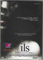 DVD - ILS - Neue