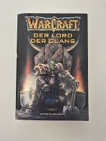 World of Warcraft: Der Lord der Clans
