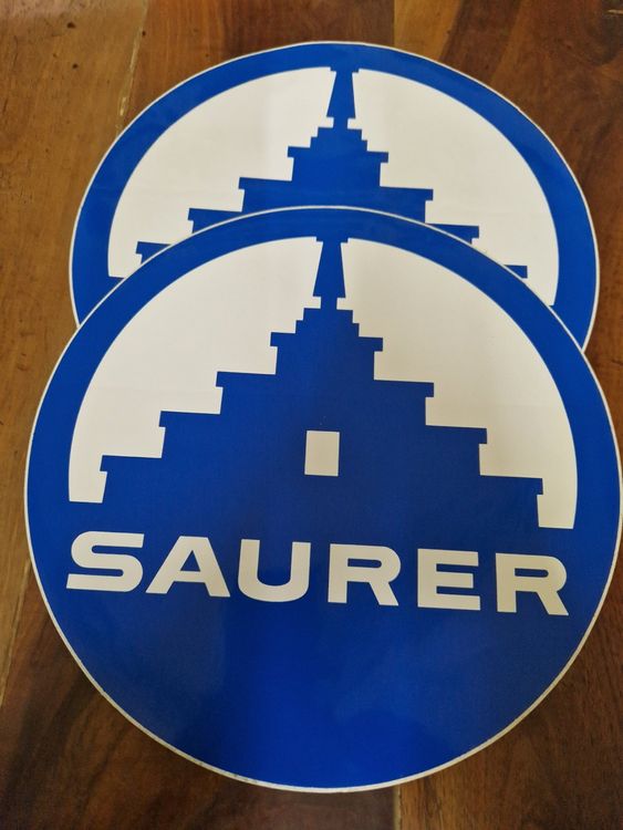 saurer-kleber-2x-24-5-1x-19-5-2x-14-5-cm-kaufen-auf-ricardo
