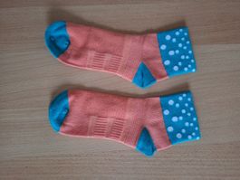 Kindersocken NEU