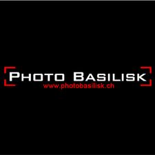 Profile image of Photo_Basilisk_AG