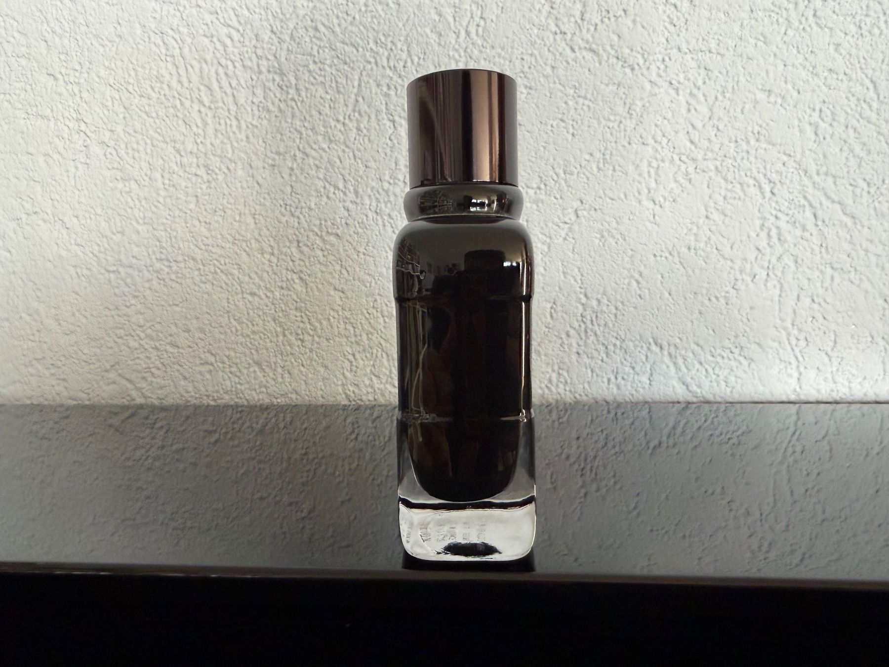 Givenchy Parfum & Eau de Toilette: Gentleman Eau de Parfum – Givenchy – Gebraucht aus Uetikon am See von Daniel567 1