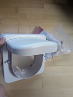 PetSafe Katzenklappe Microchip