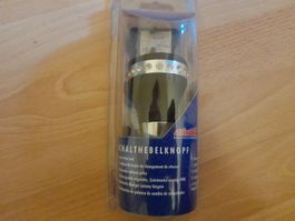 Schalthebel (Auto) Universal