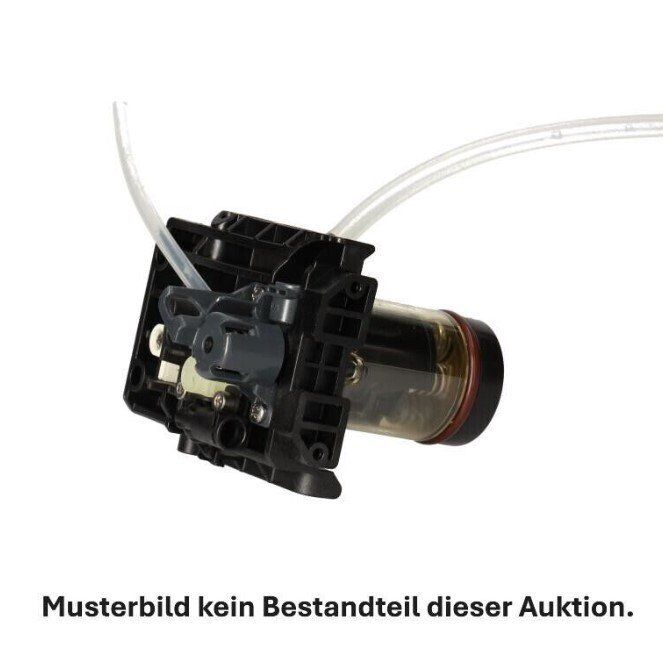 Delonghi Set Guarnizioni Anello-O Pistone ECAM ETAM