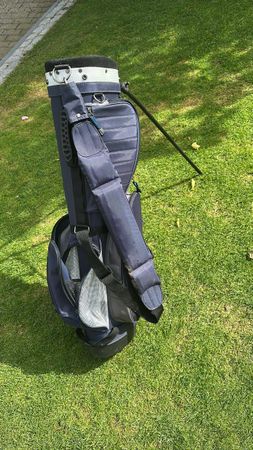 Golf Bag⛳️