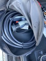 EV Ladekabel neu (original KIA)