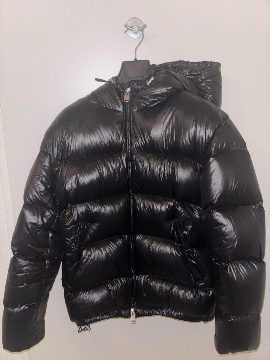 Giacche: Puffer Jacke Gr. s – Usato da Windlach venduto da ssp_k9j9