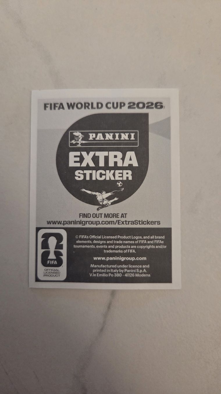 Panini Sammelbilder & Trading cards: erling haaland – Neu (gemäss Beschreibung) aus Bellinzona von Aliseni 1