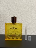 Versace Eros Energy (3ml Abfüllung)