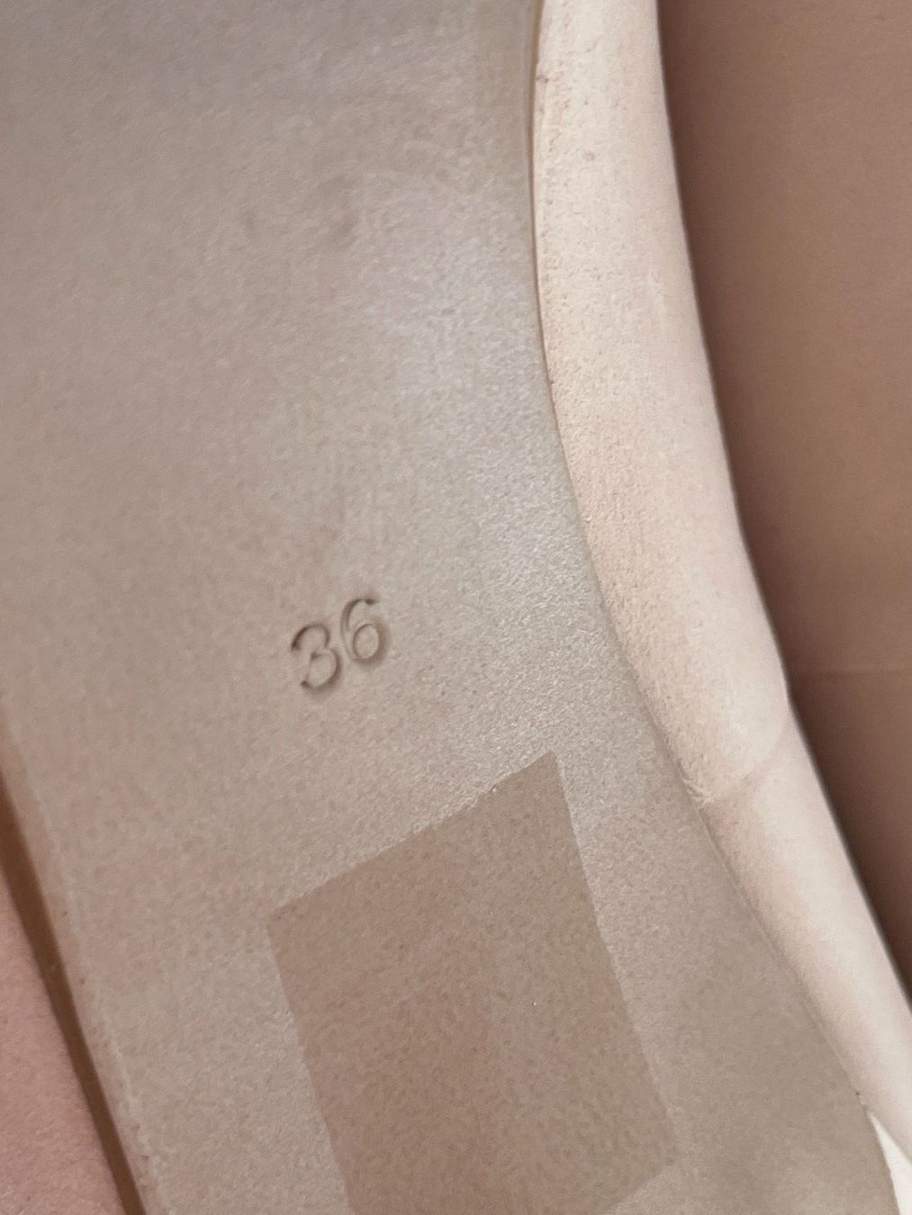 Scarpe da donna: NEU! High Heels Gr. 36 – Nuovo (secondo la descrizione) da Schönenwerd venduto da d.chiara 7