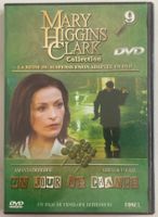 MARY HIGGINS CLARK - UN JOUR DE CHANCE (DVD 9)