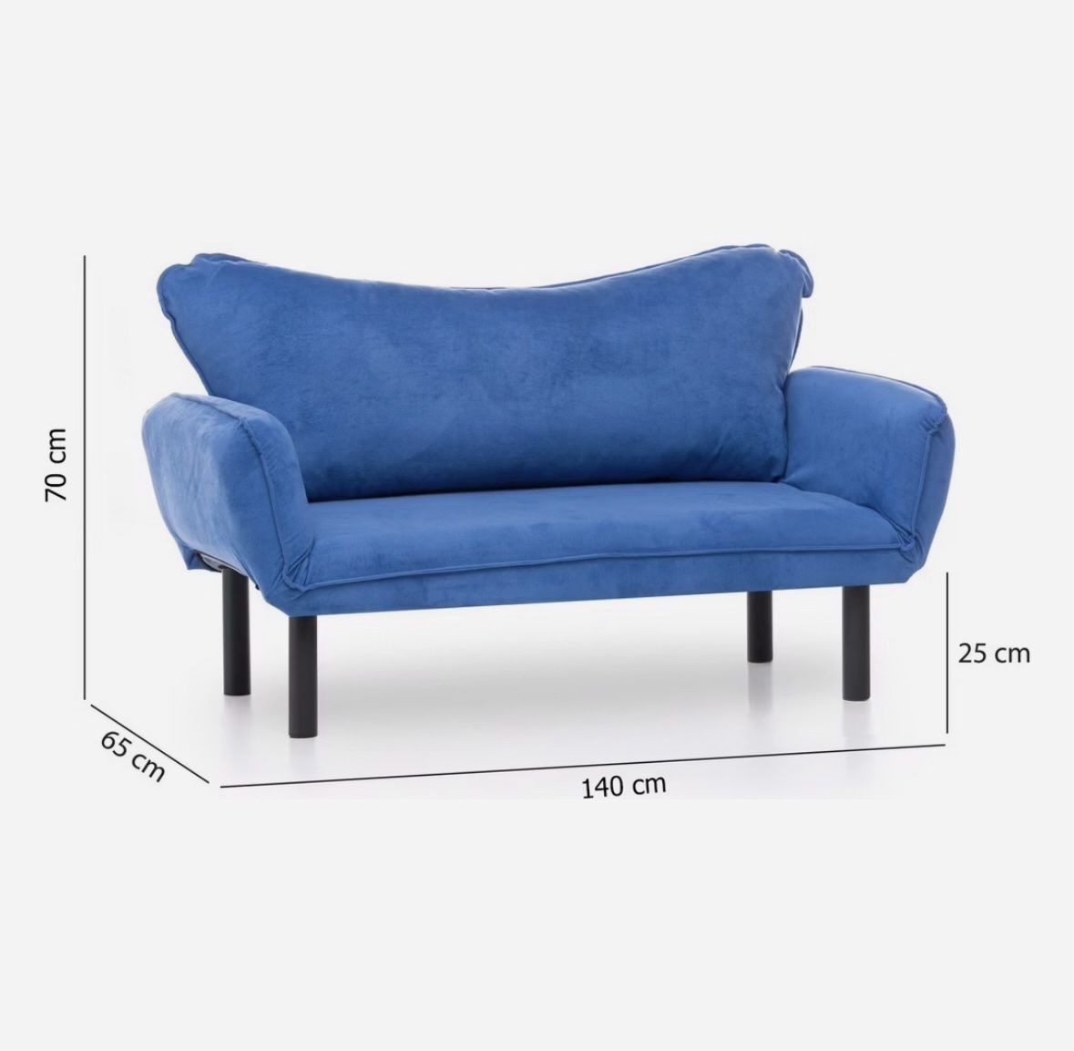 Divani: Atelier del Sofa Harmony – Gebrauchtes Designsofa – Usato da Bern venduto da mar_dlm7