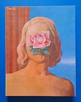 XXe Siecle No.25 Aux sources de l'imaginaire.EA 1965 2 OLith