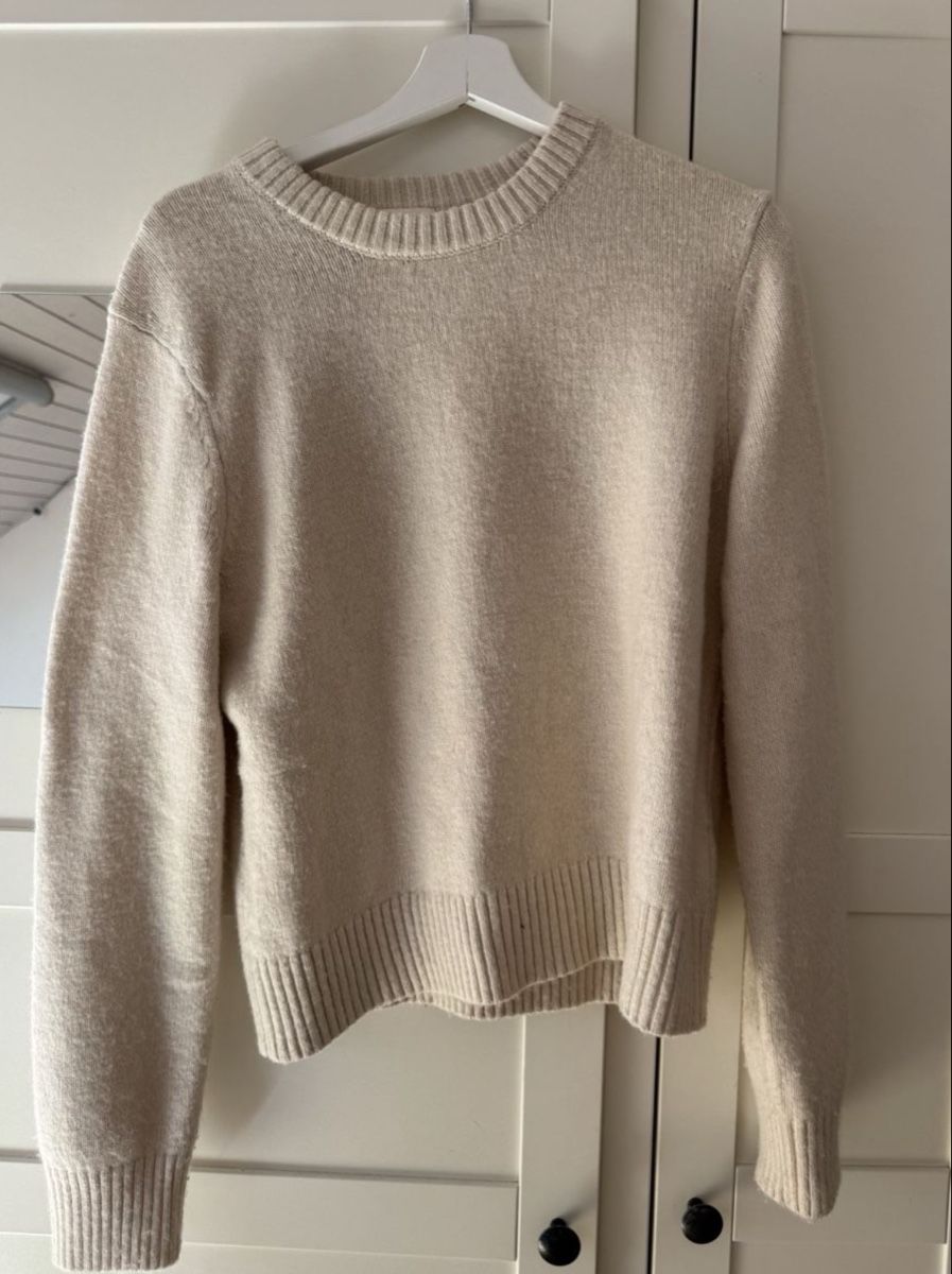 H&M Pulls & Sweat-shirts: Strickpullover  – Neuf (Voir description) à Turgi par fabienne53 1