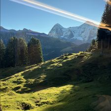 Profile image of sam_nw2c