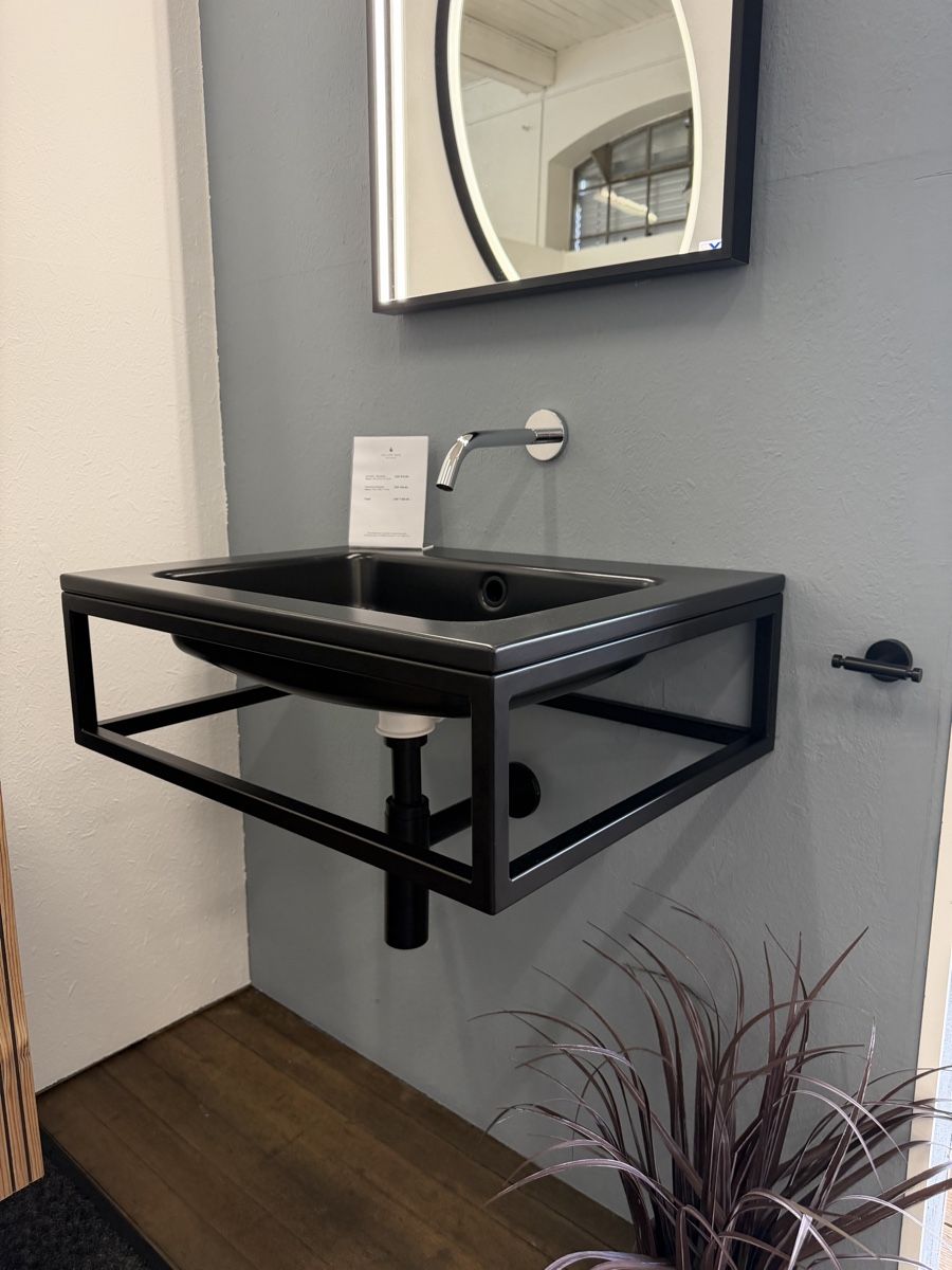 Installations & Meubles: Schmidlin Waschtisch Set  – Neuf (Voir description) à Amriswil par deluxe_bad 2