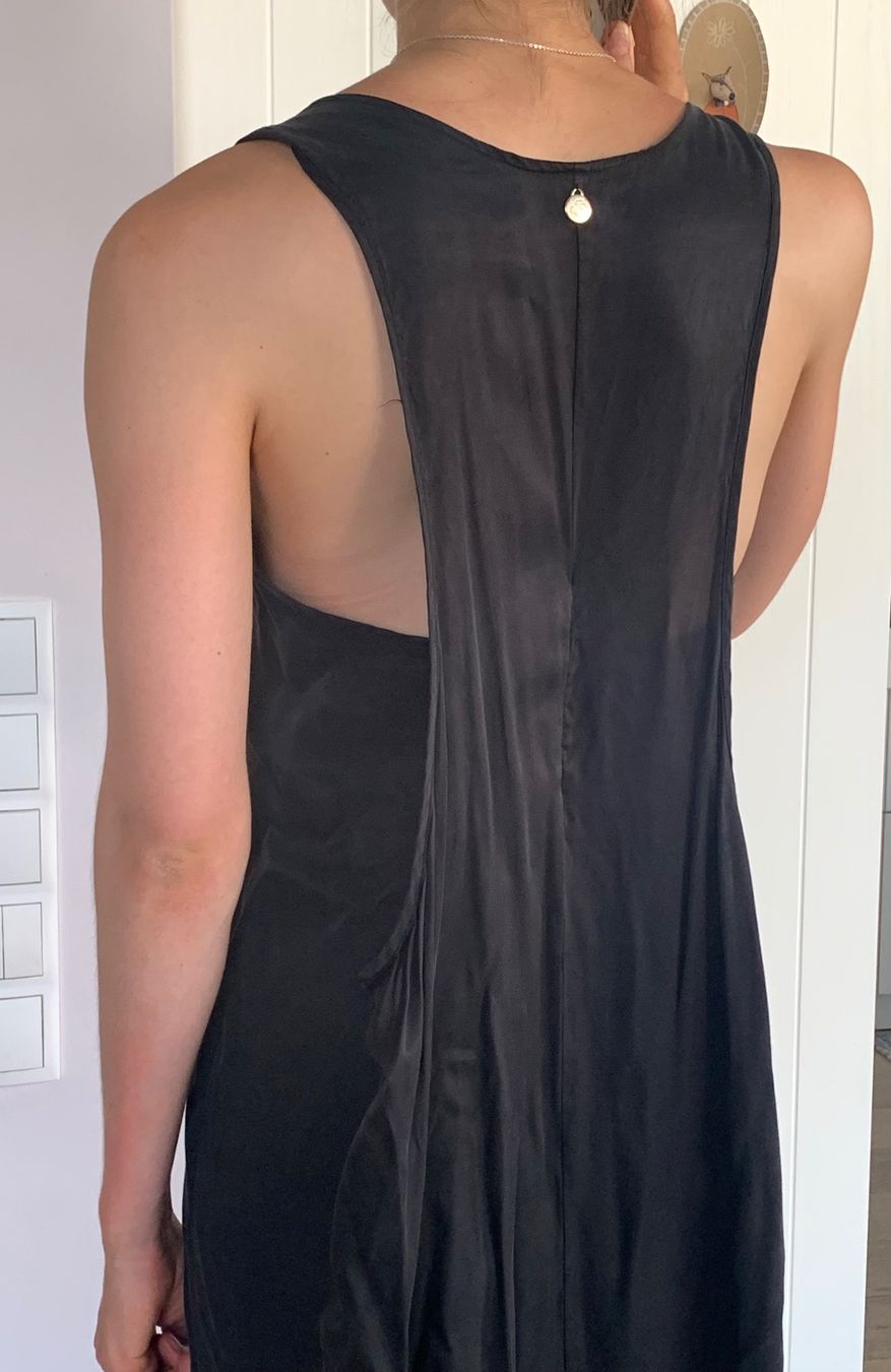 Robes: Kleid von Souvenir gr S – D'occasion à Nuglar par Korsika2 2