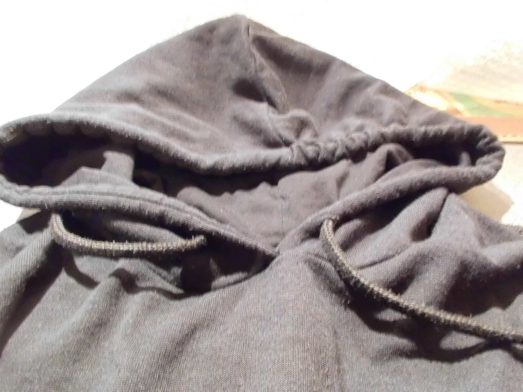C&A Maglioni & Felpe: Kapuzenpullover Grösse XS, Clockhouse, s – Usato da Zürich venduto da Motzkuh 1