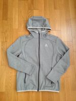 Jacke Odlo