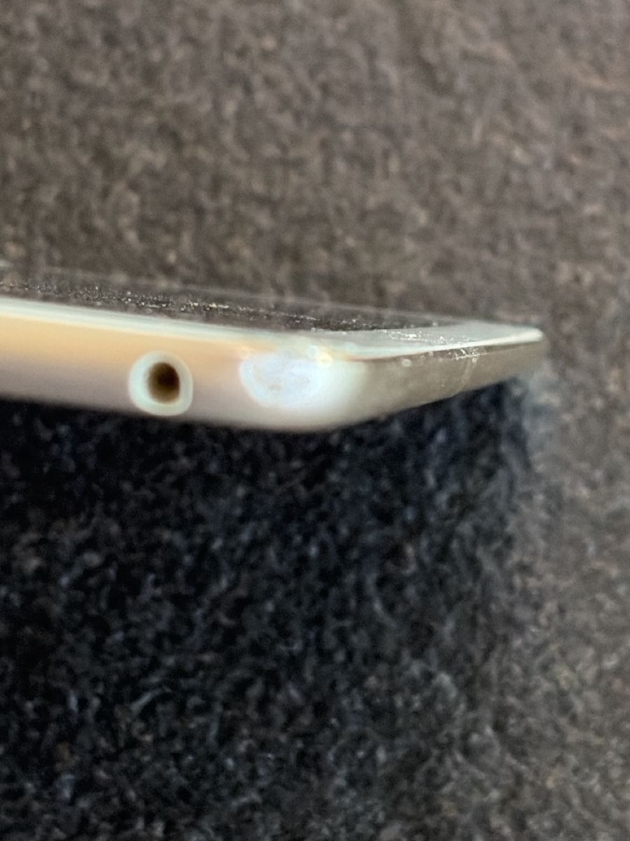 Apple Tablet PC: iPad Air 2 / 127 GB / Wifi – Usato da Schongau venduto da adi1376 3