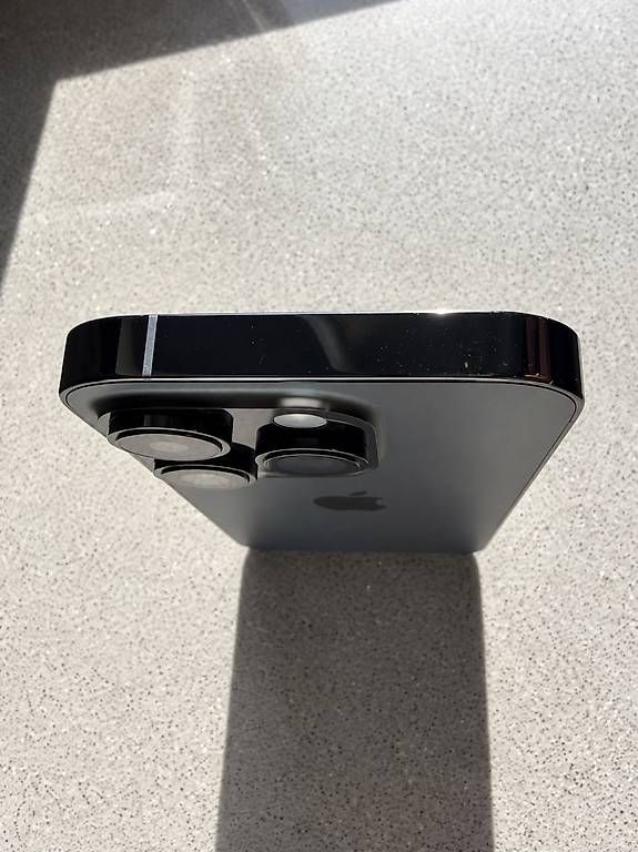 Apple Handys / Smartphones: Apple iPhone 14 Pro 128 GB – Gebraucht aus Lugano von ron_9rv8 3