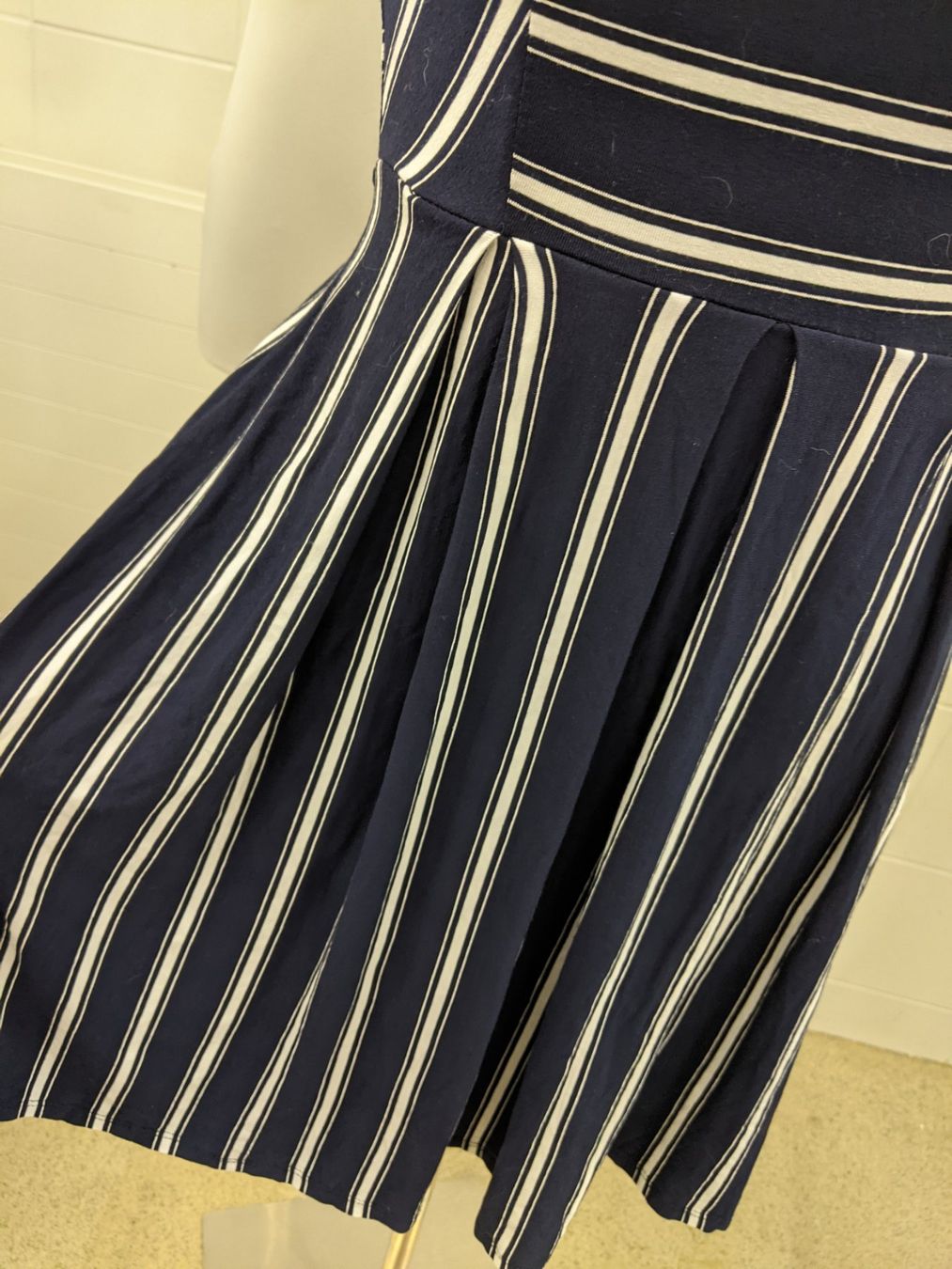 Vestiti: Sommerkleid GR 34 – Usato da Langnau am Albis venduto da Judithsebi 1