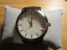 Uhr Pierre Cardin