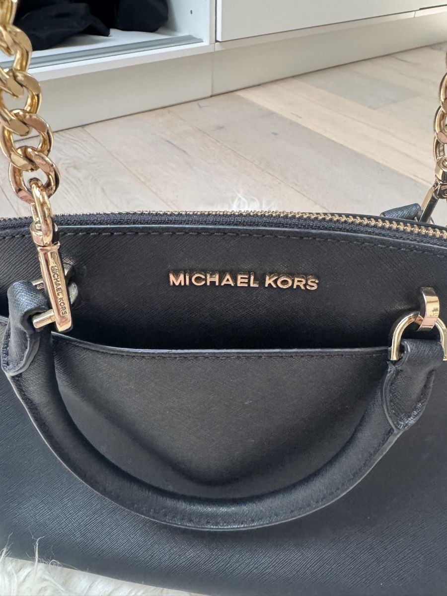Michael Kors Borse da donna: Michael Kors Handtasche – Usato da Lotzwil venduto da meeli0608 3