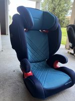 Kindersitz Recaro Monza Nova
