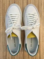 Axel Arigato Sneakers  | 43