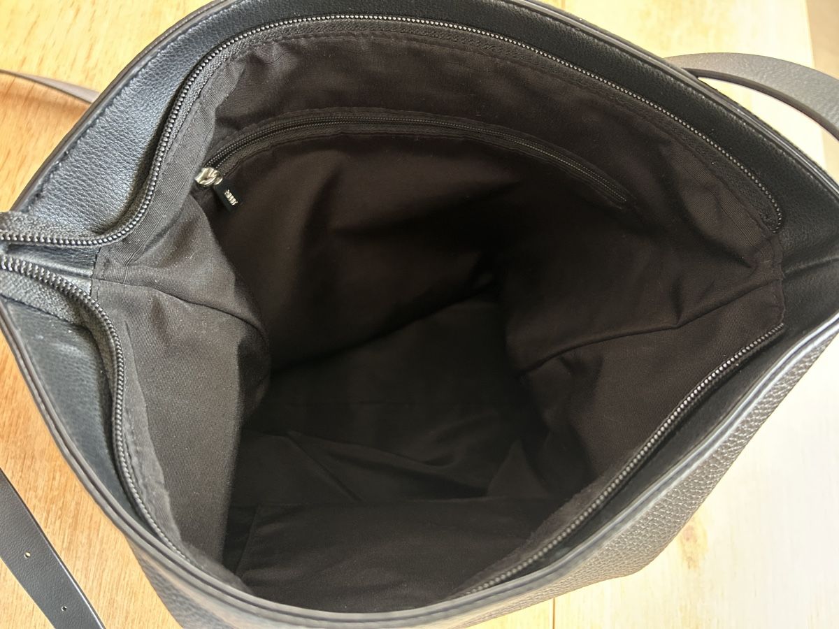 Esprit Borse da donna: Handtasche Esprit – Usato da Biembach im Emmental venduto da Filzinchen 4
