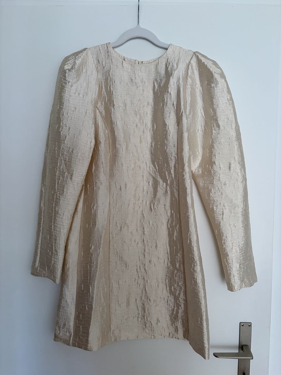 H&M Kleider: H&M Kleid XS – Neu (gemäss Beschreibung) aus Zürich von supereme