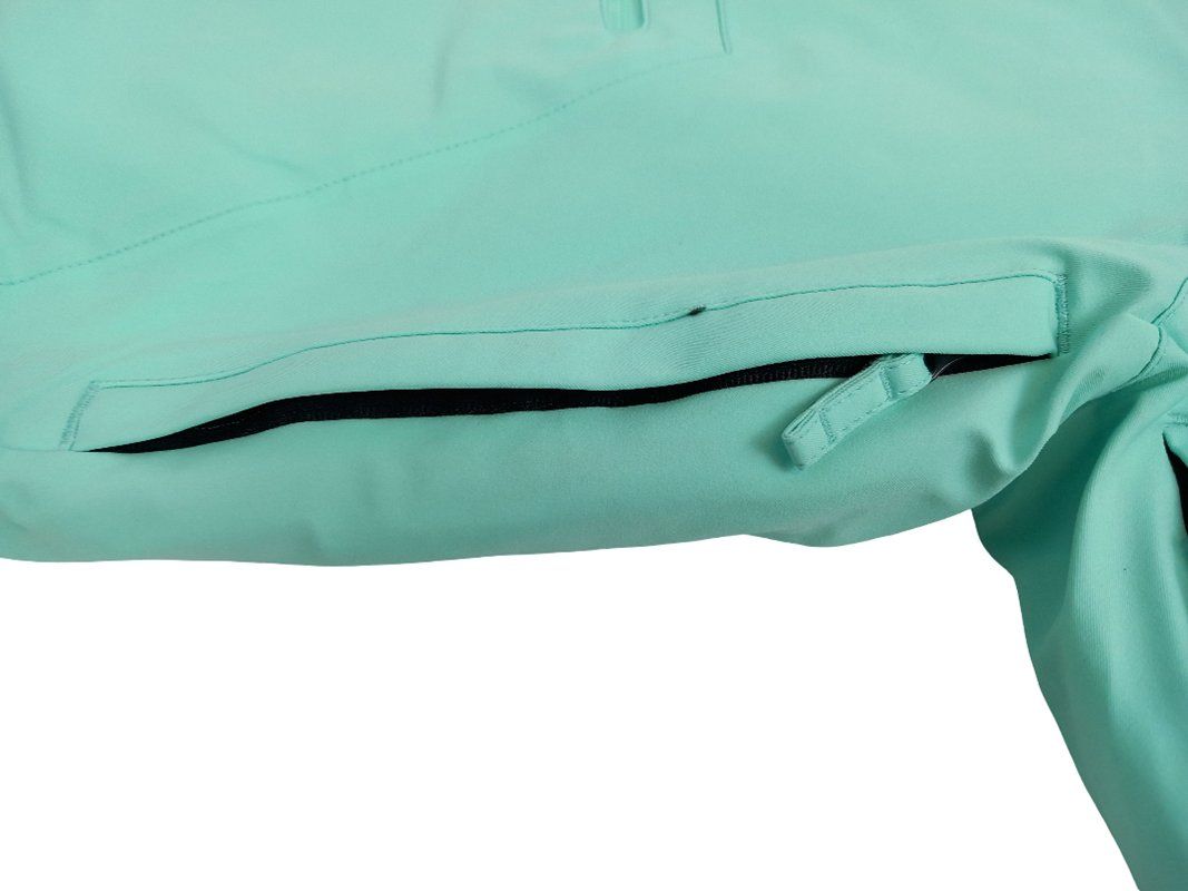 Trevolution Pantaloni: TREVOLUTION Kinder-Skihose – Nuovo (secondo la descrizione) da Hünenberg venduto da Restwert_Zug 5