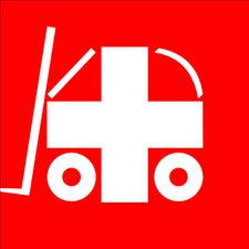 Profile image of gabelstapler-schweiz